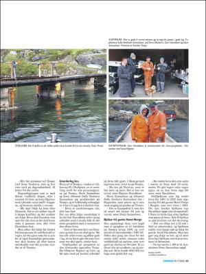 tysnes_bilag-20160602_000_00_00_033.pdf