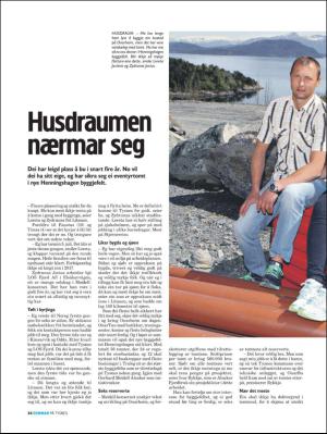 tysnes_bilag-20160602_000_00_00_034.pdf