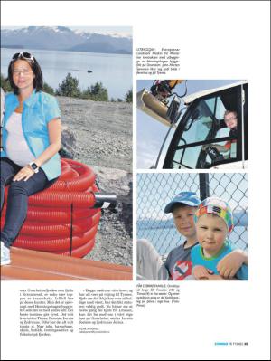 tysnes_bilag-20160602_000_00_00_035.pdf