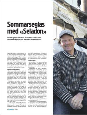 tysnes_bilag-20160602_000_00_00_036.pdf