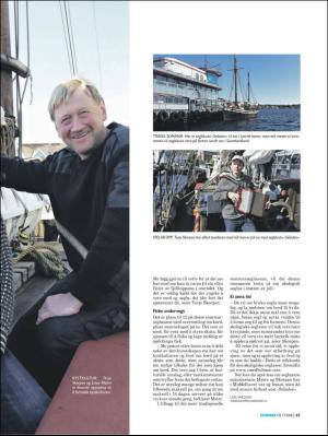 tysnes_bilag-20160602_000_00_00_037.pdf