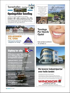 tysnes_bilag-20160602_000_00_00_038.pdf
