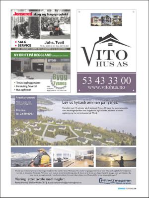tysnes_bilag-20160602_000_00_00_039.pdf