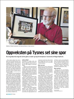 tysnes_bilag-20160602_000_00_00_044.pdf
