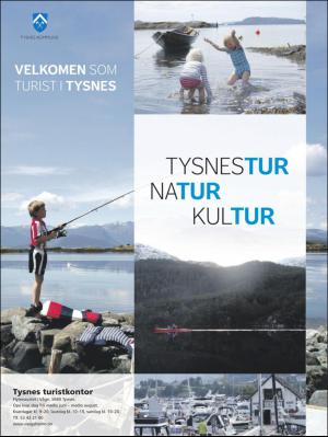 tysnes_bilag-20160602_000_00_00_045.pdf