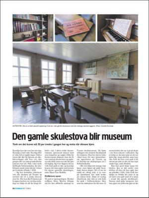 tysnes_bilag-20160602_000_00_00_050.pdf