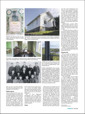 tysnes_bilag-20160602_000_00_00_051.pdf