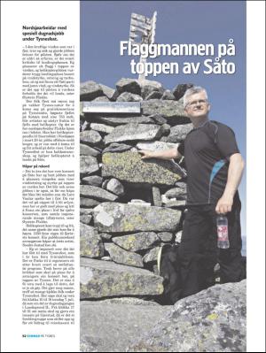 tysnes_bilag-20160602_000_00_00_052.pdf