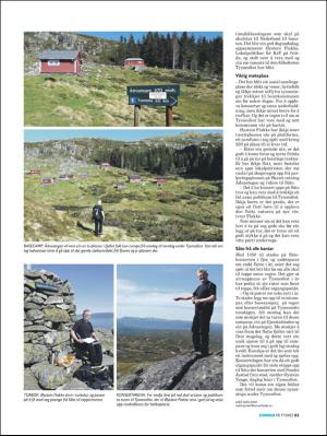tysnes_bilag-20160602_000_00_00_053.pdf
