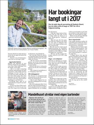 tysnes_bilag-20160602_000_00_00_054.pdf