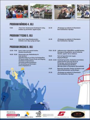 tysnes_bilag-20160602_000_00_00_056.pdf
