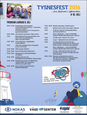 tysnes_bilag-20160602_000_00_00_059.pdf