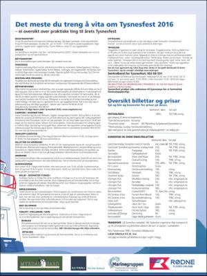 tysnes_bilag-20160602_000_00_00_061.pdf