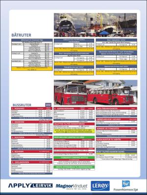 tysnes_bilag-20160602_000_00_00_062.pdf