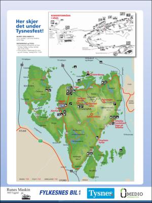 tysnes_bilag-20160602_000_00_00_063.pdf