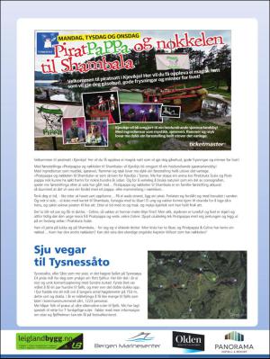 tysnes_bilag-20160602_000_00_00_064.pdf