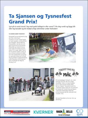 tysnes_bilag-20160602_000_00_00_065.pdf