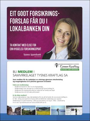tysnes_bilag-20160602_000_00_00_066.pdf