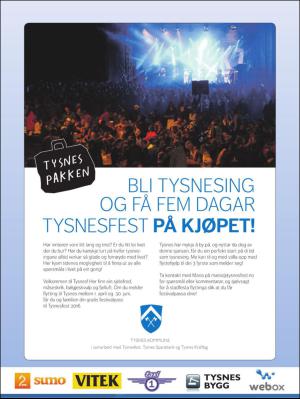 tysnes_bilag-20160602_000_00_00_067.pdf