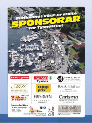 tysnes_bilag-20160602_000_00_00_068.pdf