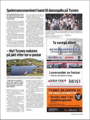 tysnes_bilag-20160602_000_00_00_069.pdf