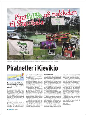 tysnes_bilag-20160602_000_00_00_070.pdf