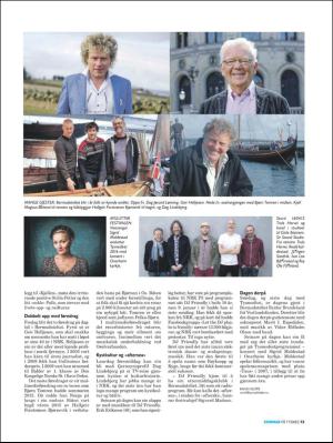 tysnes_bilag-20160602_000_00_00_073.pdf