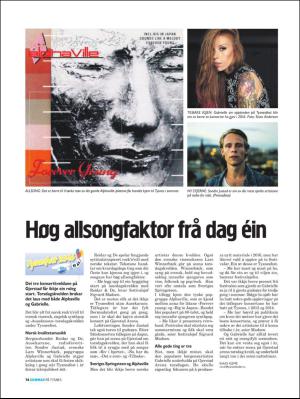 tysnes_bilag-20160602_000_00_00_074.pdf