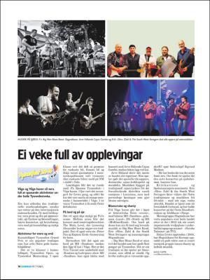 tysnes_bilag-20160602_000_00_00_076.pdf