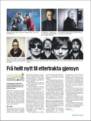 tysnes_bilag-20160602_000_00_00_077.pdf
