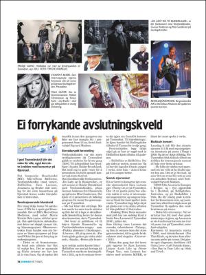 tysnes_bilag-20160602_000_00_00_078.pdf