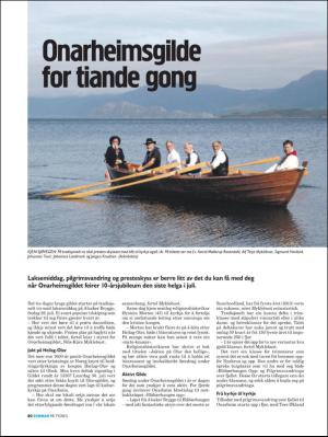tysnes_bilag-20160602_000_00_00_080.pdf