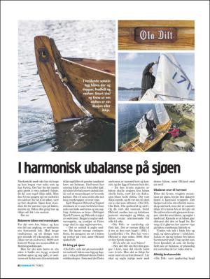 tysnes_bilag-20160602_000_00_00_082.pdf