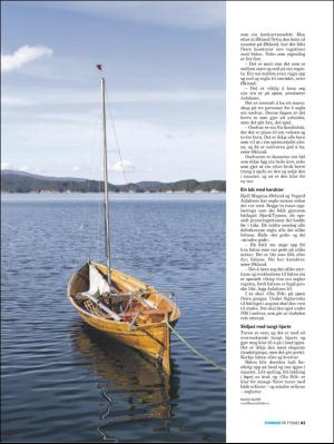 tysnes_bilag-20160602_000_00_00_083.pdf