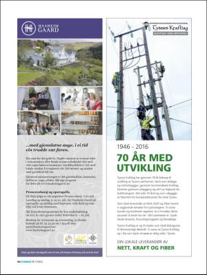 tysnes_bilag-20160602_000_00_00_084.pdf