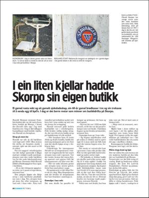 tysnes_bilag-20160602_000_00_00_086.pdf