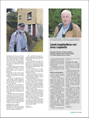 tysnes_bilag-20160602_000_00_00_087.pdf