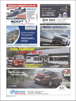 tysnes_bilag-20160602_000_00_00_088.pdf