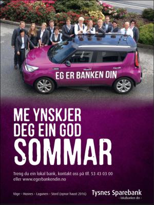 tysnes_bilag-20160602_000_00_00_091.pdf