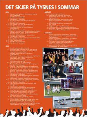 tysnes_bilag-20160602_000_00_00_092.pdf