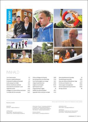 tysnes_bilag-20170608_000_00_00_003.pdf