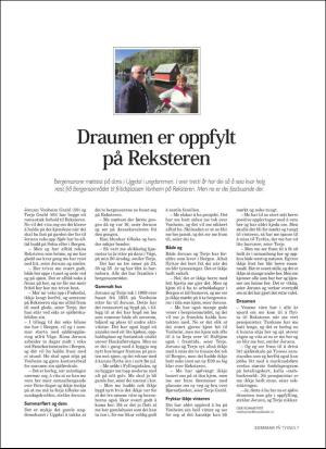 tysnes_bilag-20170608_000_00_00_007.pdf