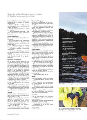 tysnes_bilag-20170608_000_00_00_008.pdf