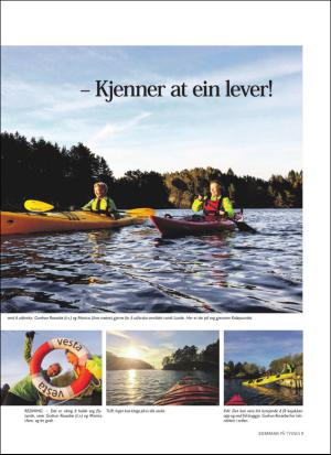 tysnes_bilag-20170608_000_00_00_009.pdf