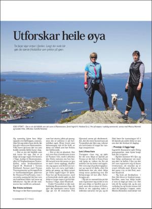 tysnes_bilag-20170608_000_00_00_010.pdf