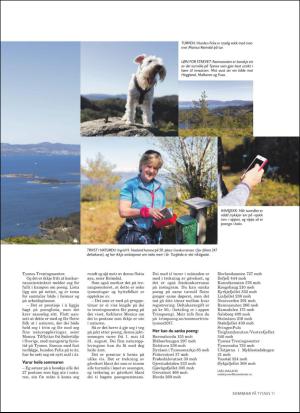tysnes_bilag-20170608_000_00_00_011.pdf
