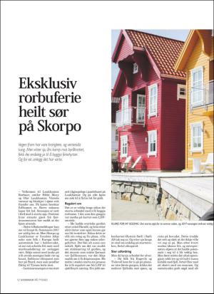 tysnes_bilag-20170608_000_00_00_012.pdf