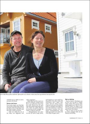 tysnes_bilag-20170608_000_00_00_013.pdf