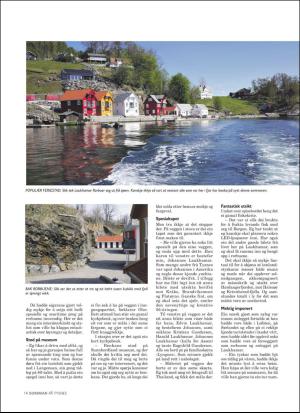 tysnes_bilag-20170608_000_00_00_014.pdf