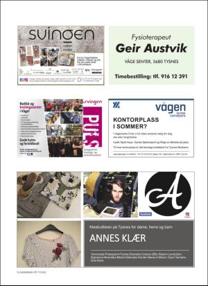 tysnes_bilag-20170608_000_00_00_016.pdf